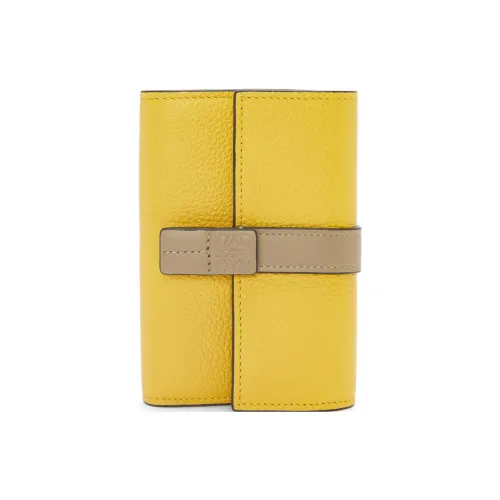 LOEWE Женские кошельки