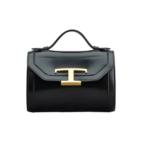 TOD'S Вечные Сумки Женские