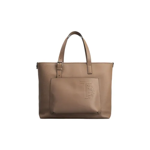 TOD'S Сумки Мужской