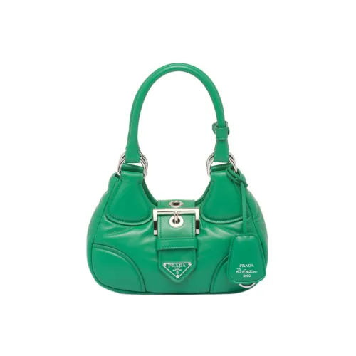 PRADA Сумки Женские