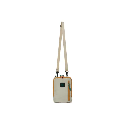 Converse Crossbody Сумки Унисекс