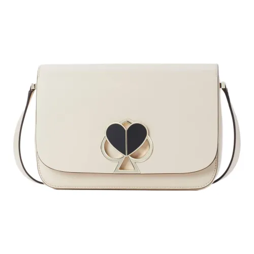 Kate Spade NICOLA Сумки через плечо Женские