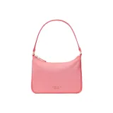 Сумка + Пылезащитный чехол