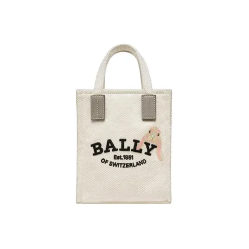 Bally Сумки Женские