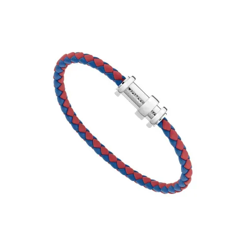 MONTBLANC Браслеты Унисекс