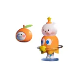 Один сюрприз-бокс (рандомный выбор)