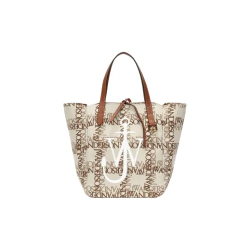 JW Anderson Сумки Женские