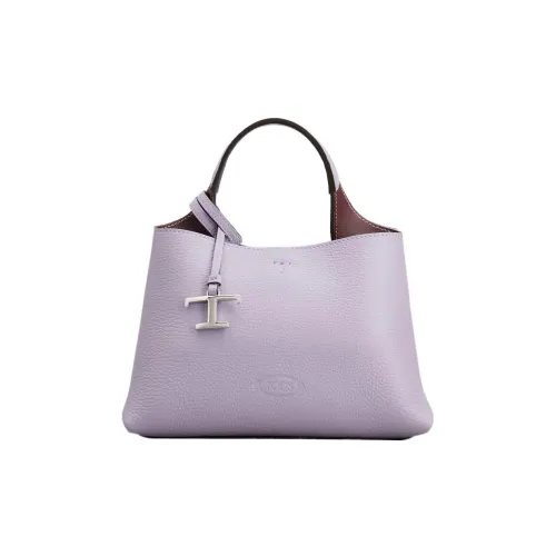 TOD'S Вечные Сумки Женские