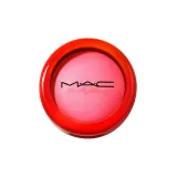 Светло-розовый