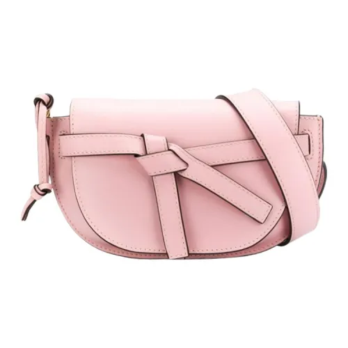 LOEWE Gate Сумки через плечо Женские