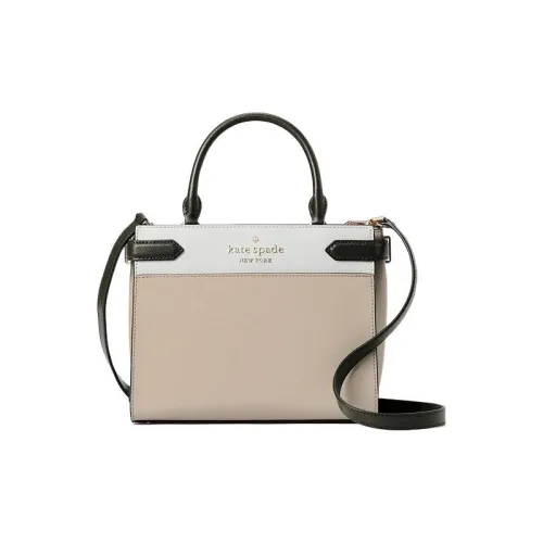 Kate Spade Сумки Женские
