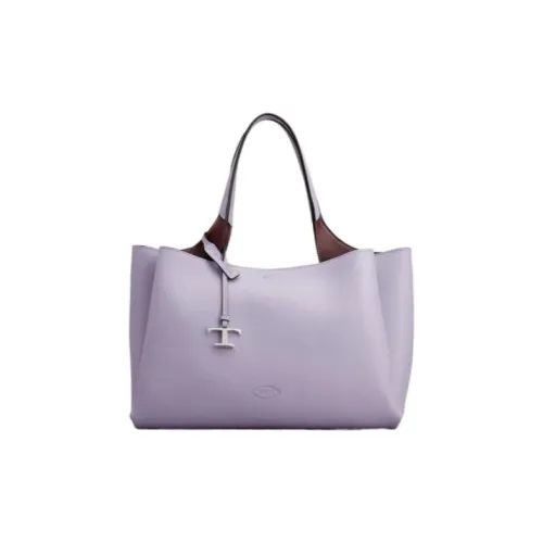 TOD'S Сумки Женские