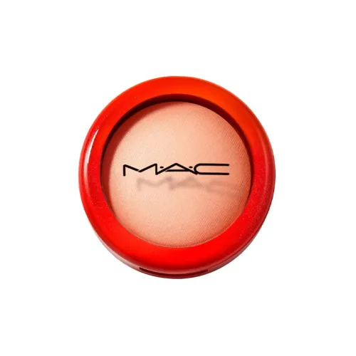 MAC Blushes / Rouges Женские
