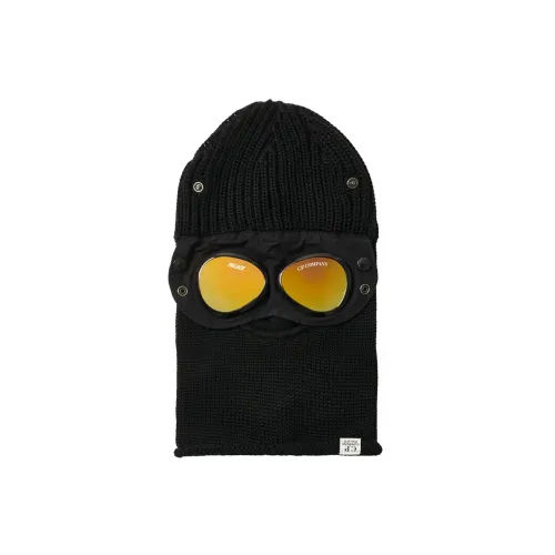 PALACE Шапки и Кепки Унисекс Черный