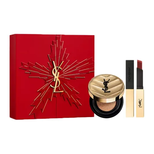 SAINT LAURENT Наборы макияжа Женские