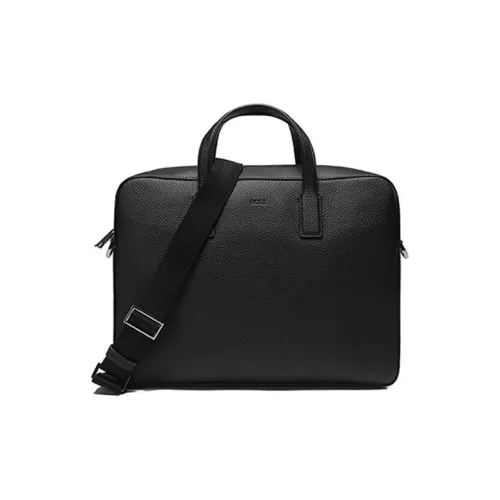 Hugo Boss Сумки Мужской