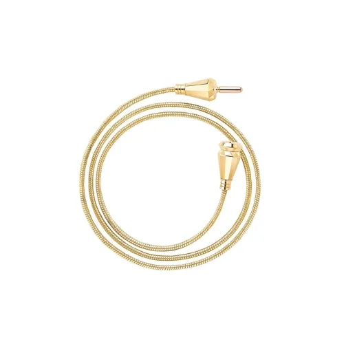 Boucheron Jack de Boucheron 18K Золотой Браслеты Золотой Женские