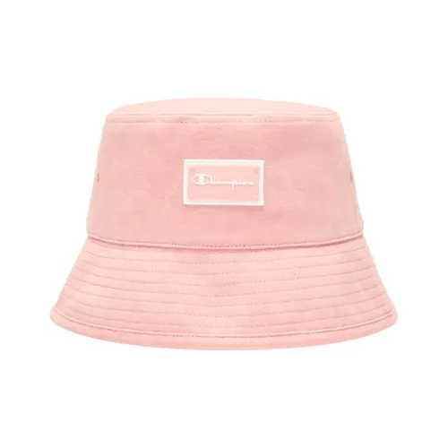 Champion Cotton Bucket Hats Унисекс