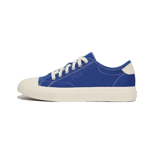 FILA Classic Kicks Скейтборд Кроссовки Низкие Унисекс