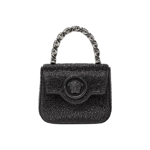 VERSACE La Medusa Сумки Женские