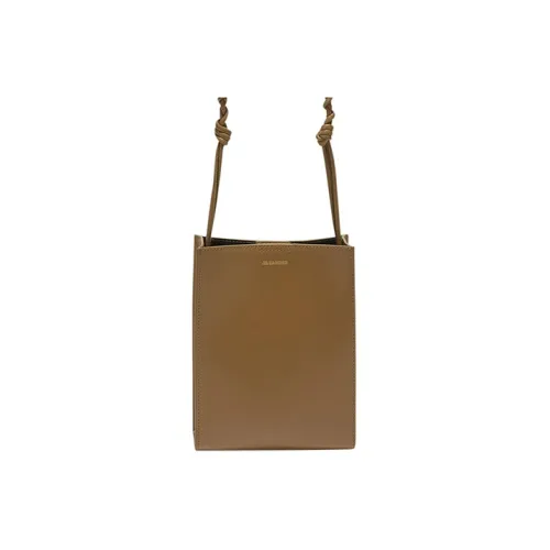 JIL SANDER Сумки через плечо Женские