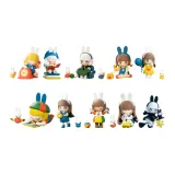 2 Сюрприз-бокса (Случайный стиль)