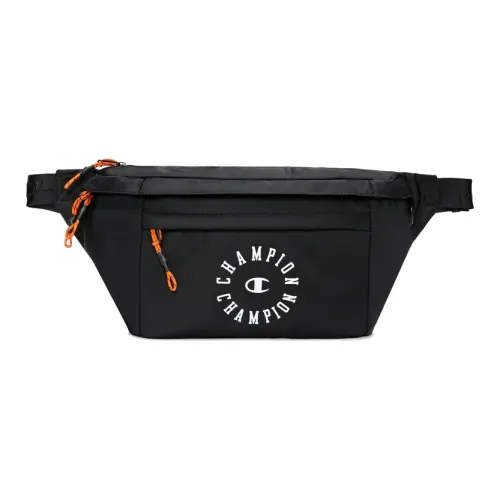 Champion Поясные сумки Унисекс