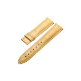 Без пуговиц Wampees