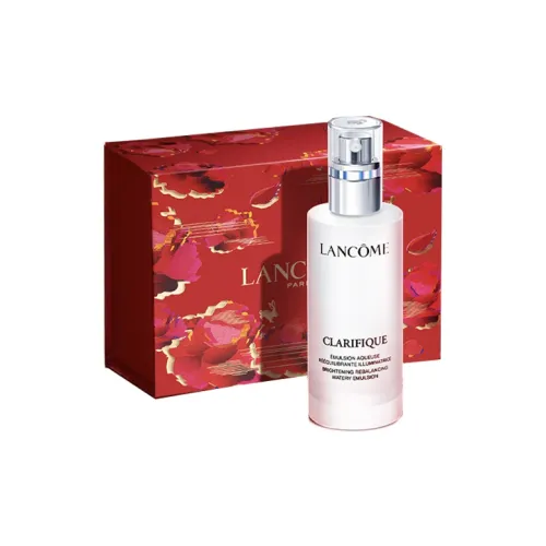 LANKOU Aurora Лосьон Подарочный набор на Новый год Ограниченная серия Niacinamide Увлажняющий Смягчающий Отбеливающий 75 мл