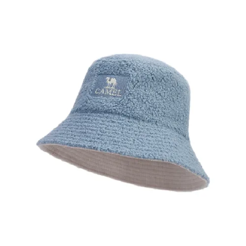 CAMEL Полиэстер Ведроши Женские