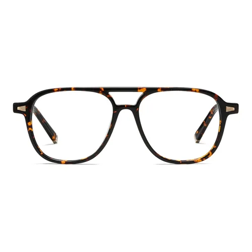 SHAWN LEE Оправы для очков Унисекс