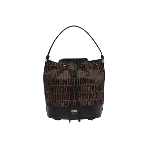 MOSCHINO Сумки Женские