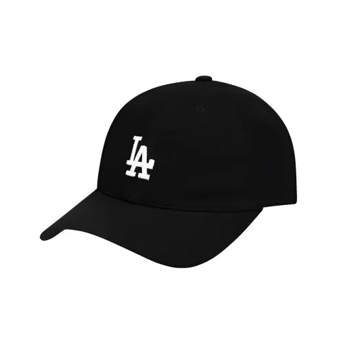 MLB Хлопковая Бейсболка Унисекс