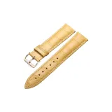 Розово-золотая шпилька-Wampees