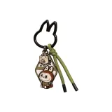 Один сюрприз-бокс (рандомный выбор)