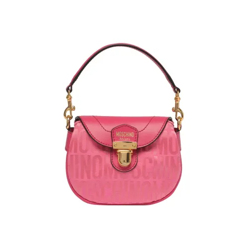 MOSCHINO Сумки Женские