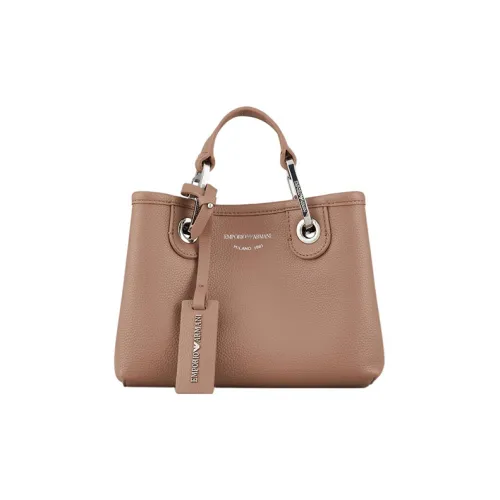 EMPORIO ARMANI Сумки Женские