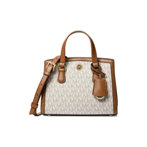 Michael Kors Chantal Сумки Женские