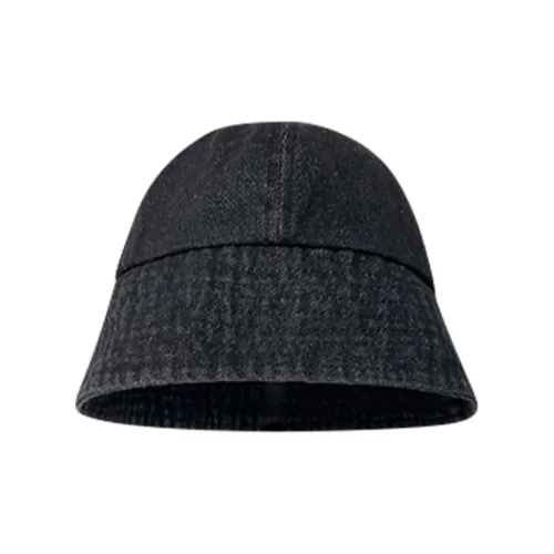 CMFY Солнцезащитный Лицо COVER Панамы Унисекс