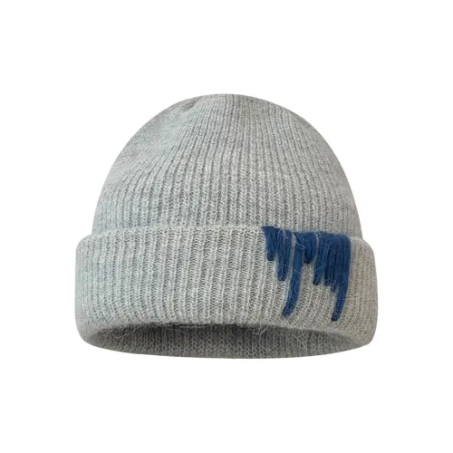 CMFY Акриловые Шапки-бини Унисекс