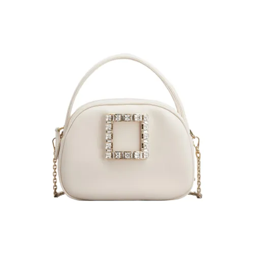 Roger Vivier Сумки Женские