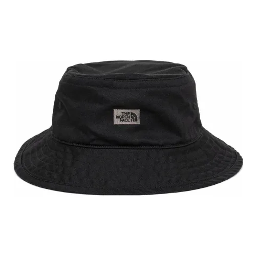 THE NORTH FACE PURPLE LABEL Вязаные соломенные шляпы Унисекс