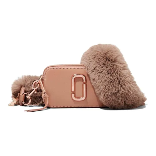 MARC JACOBS Snapshot Сумки через плечо Женские