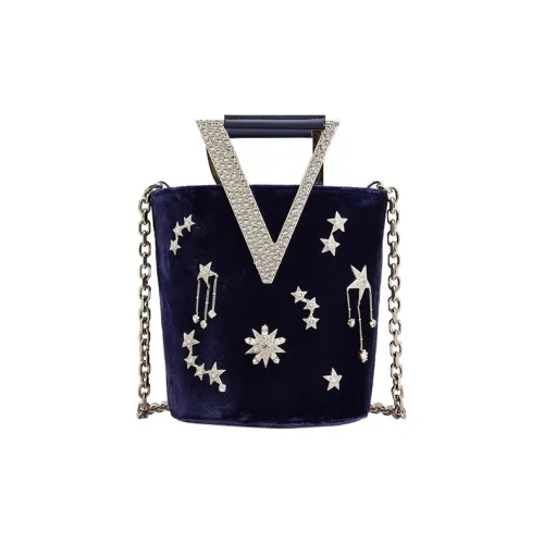 Roger Vivier Сумки Женские
