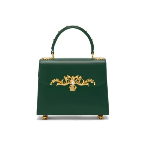 CHARLES KEITH Металл Маленькая Квадратная Сумка Сумка через плечо Сумка Маленькая Женская Многоцветная