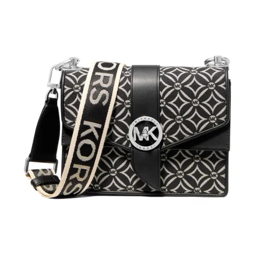 Michael Kors Greenwich Сумки через плечо Женские