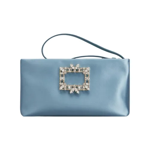 Roger Vivier RV NIGHTLILY Сумки Женские