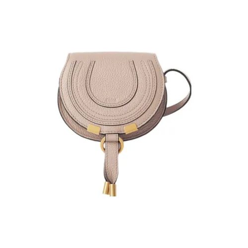 Chloé Marcie Сумки через плечо Женские