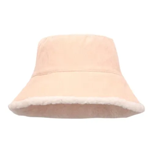 CMFY Акриловые панамы унисекс