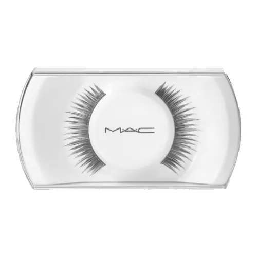MAC Клеящие ресницы женские